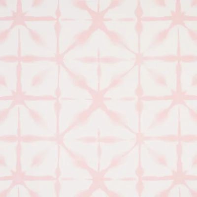 Andromeda Wallpaper — Pink