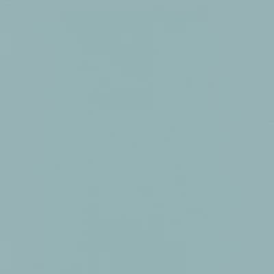 Textures Collection Light Turquoise Fabric Effect Matte Finish Wallpaper Roll — Light Turquoise