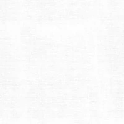 Italian Rough Plain 33' L x 21" W Textured Wallpaper Roll — Off White