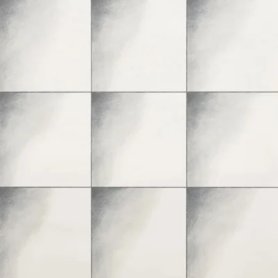 Schumacher x Charlap Hyman & Herrero Linfea Wallpaper — Gray