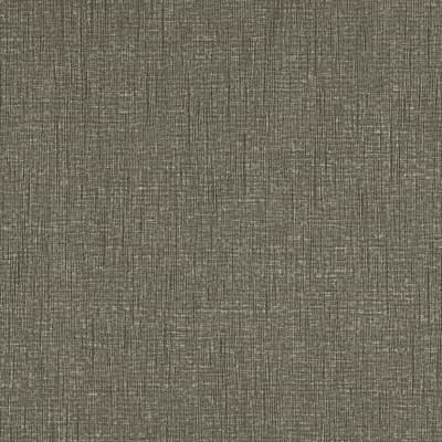 Kravet 3' L x 54" W Wallpaper Roll — Charcoal,Gray