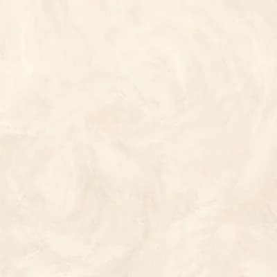 Textured Vibes Collection Authentic Plaster Wallpaper Roll — Cream