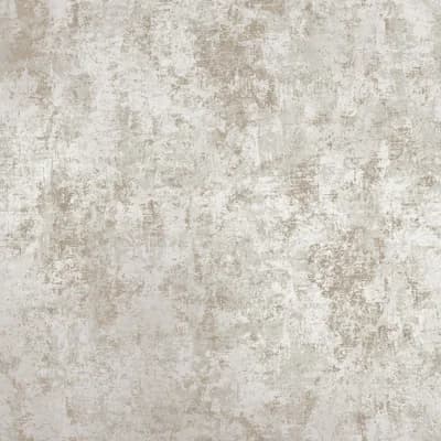 Cendan 16.5' L x 20.5" W Peel and Stick Wallpaper Roll — Pearl
