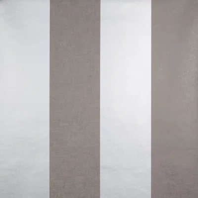 Florencia 16.5' L x 20.8" W Wallpaper Roll — Topo