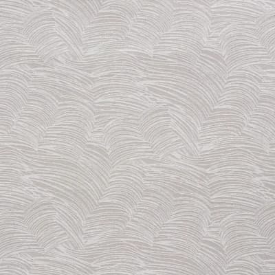 Jete Wallpaper — Stone