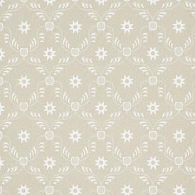 Lancaster Wallpaper — Sand