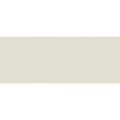 Hemp 27' L x 27" W Wallpaper Roll — Hidden Cove