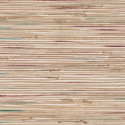 24' L x 36" W Wallpaper Double Roll