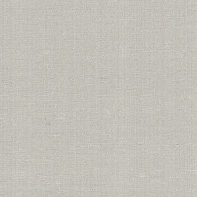 Joplin Wallpaper — Gray