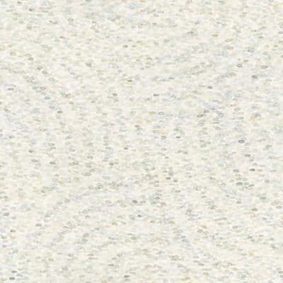 Meditation Stone — Stone