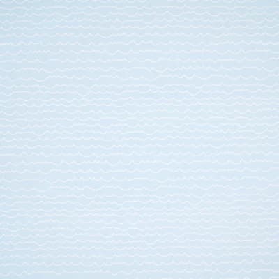 Waves Wallpaper — White,Sky