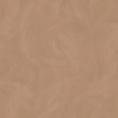 Concept Collection Authentic Plaster Double Width 42-inches Wide Wallpaper Roll — Red