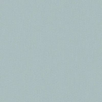Designer Colors Geometric Texture Shimmer Wallpaper Roll — Teal