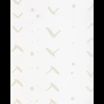 Origins Wallcovering Wallpaper Roll — Linen