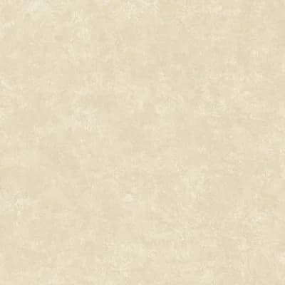 Palazzo 2 Collection Stucco Texture Wallpaper Roll — Beige
