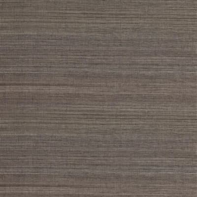 Washington Shiplap Grass Cloth Non-Pasted Wallpaper Roll — Brown