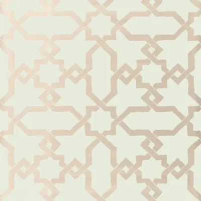 Cordoba Wallpaper — Mist