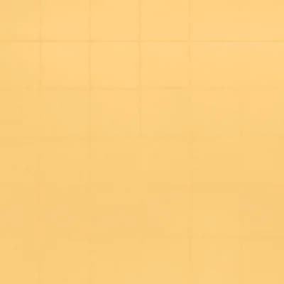 Gold Leaf Wallpaper — Gold