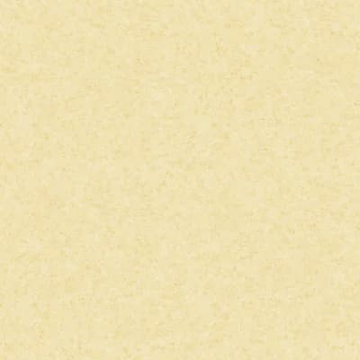 Miniatures 3 Collection Mini Texture Wallpaper Roll — Yellow