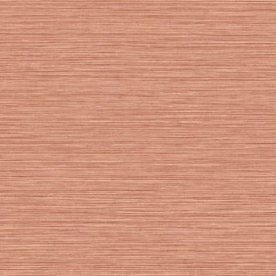 Grasslands — Salmon