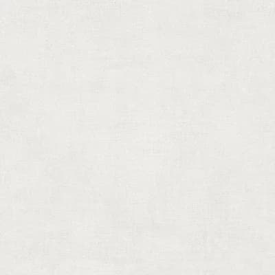 Hygge Home Collection Plaster Effect Wallpaper Roll — Off-White