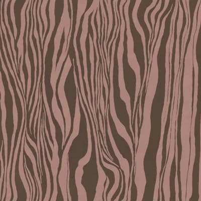 DAZZLE Wallpaper - Cosmos 9'10" - full height wallpaper — Cosmos