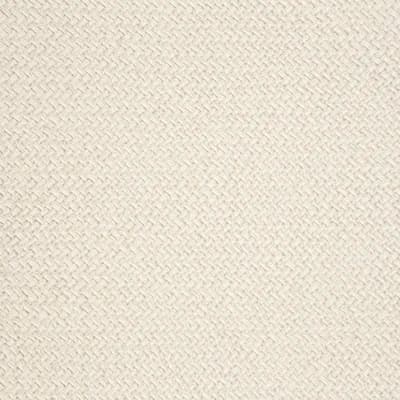 Legend 33' L x 27.5" W Wallpaper Roll — Ivory