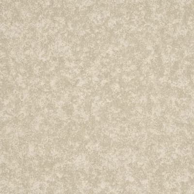 32.97' L x 20.47" W Wallpaper Roll — Stone