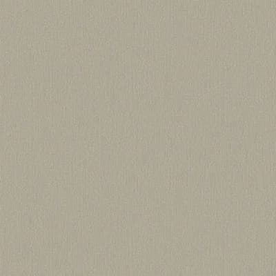 Boutique Shimmery Weave Wallpaper Roll — Cream