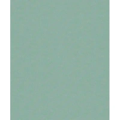 The Textures Book Graphic Tiny Triangles Texture 33' L X 21" W Wallpaper Roll — Blue