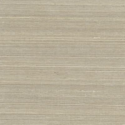 24' L x 36" W Wallpaper Double Roll