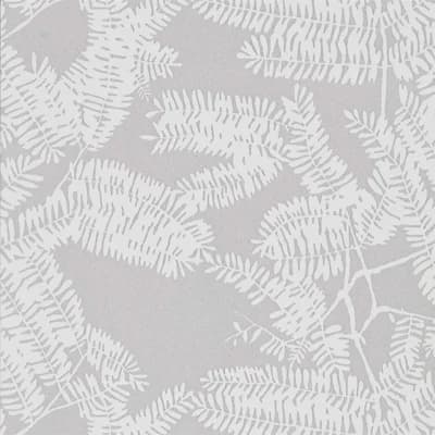 Crystal Extravagance Wallpaper — Diamond
