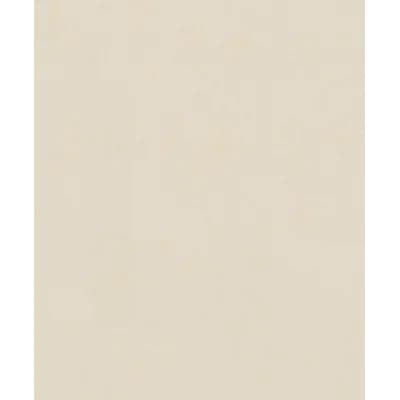 The Textures Book Plain Texture 33' L X 21" W Wallpaper Roll — Beige