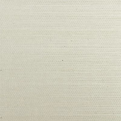 Essential Grasscloths Non-Pasted Wallpaper Roll