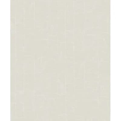 Khonsu Non-Pasted Wallpaper Roll — Gray