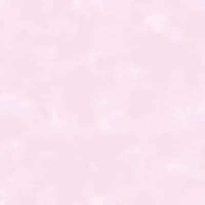 Tiny Tots 2 Baby Texture Effect 33' L x 21" W Wallpaper Roll — Pink
