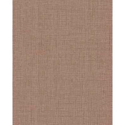 Amari Abstract Non-Pasted Matte Wallpaper Double Roll by Ronald Redding — Sedona