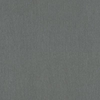 Air Collection Streaks Effect Sheen Textured Wallpaper Roll — Silver