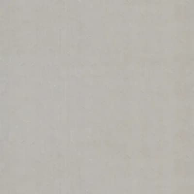 Geometric Wallpaper Roll — Soapstone