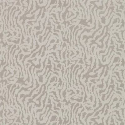 Seduire Wallpaper — Oyster,Pearl