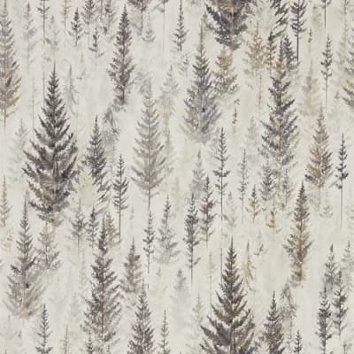 Juniper Pine Wallpaper — Elder Bark