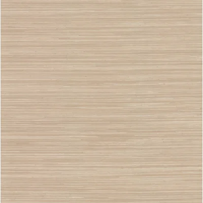Reynier Neutral Hemp Wallpaper — Tan