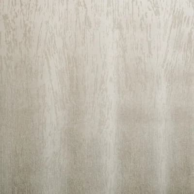 Urban Classics Collection Elysée Abstract Glass Stone Wallpaper Roll — Beige