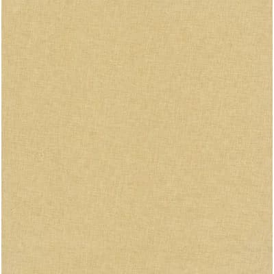 Xiulin Non-Pasted Wallpaper Roll — Off-White