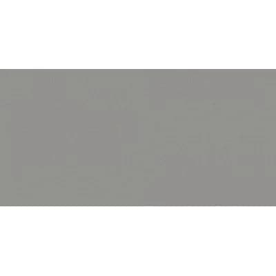Fusion Hessian Effect Textured 32.97' L x 20.87" W Wallpaper Roll — Green