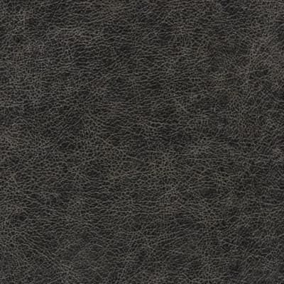 Performace Vinyl 17 3' L x 54" W Textured Wallpaper Panel — Rocker