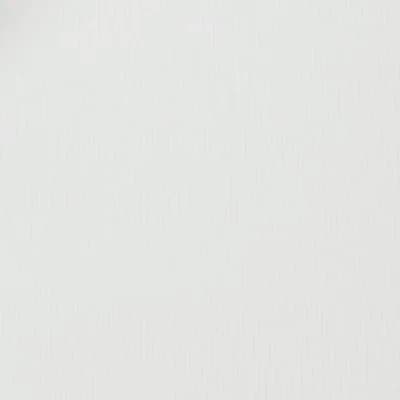 Laura Ashley Blyth Paintable Wallpaper Roll — White