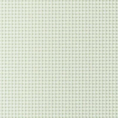 Schumacher x David Oliver Milo Wallpaper — Chelsea Green
