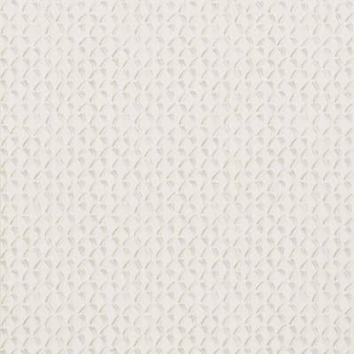 Trevi Diamond Wallpaper — Stone