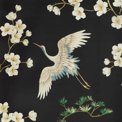Kravet Design - W4207-816 — Blue,Beige,Teal
